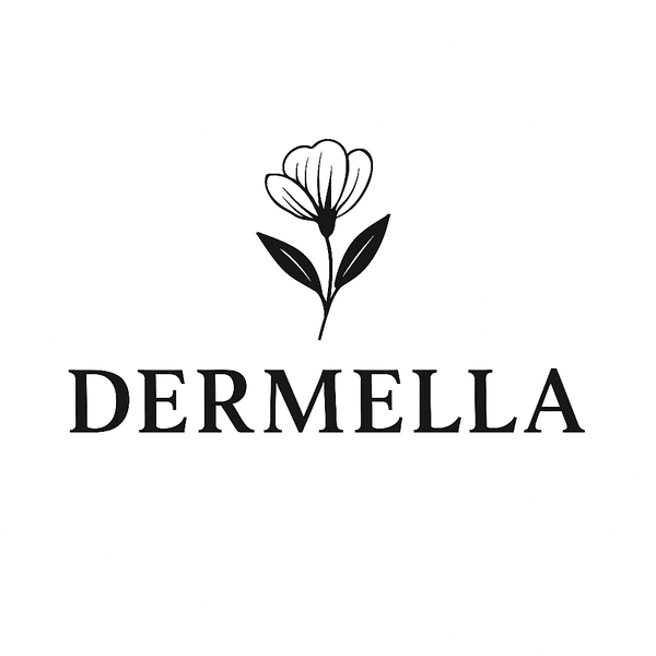 Dermella